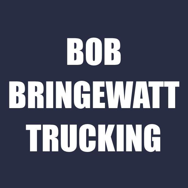 Bob Bringewatt Trucking