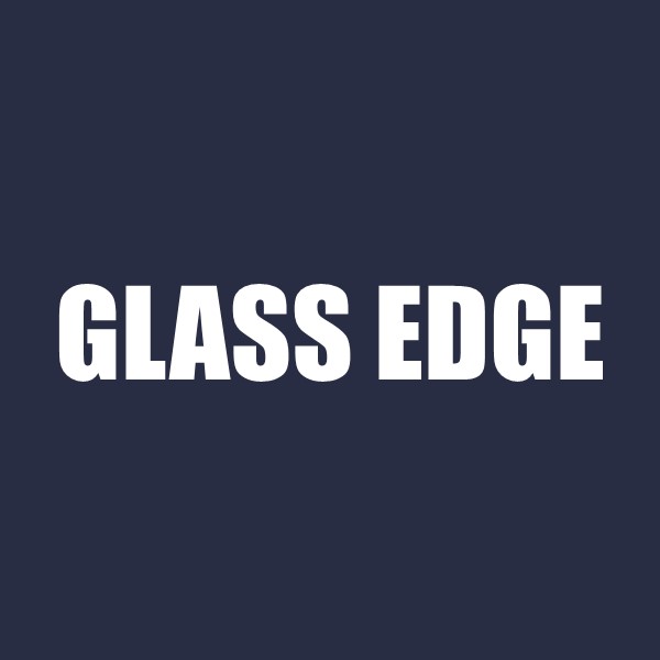 Glass Edge