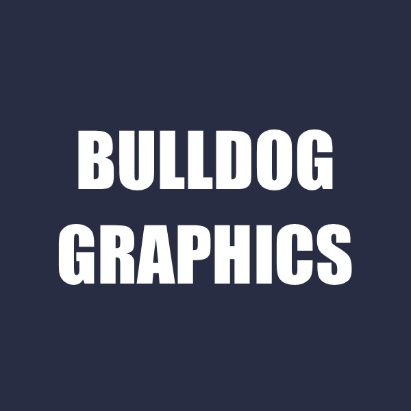 Bulldog Graphics