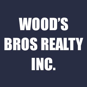 Wood's Bros Realty Inc.
