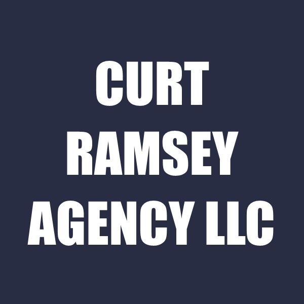 Curt Ramsey Agency LLC