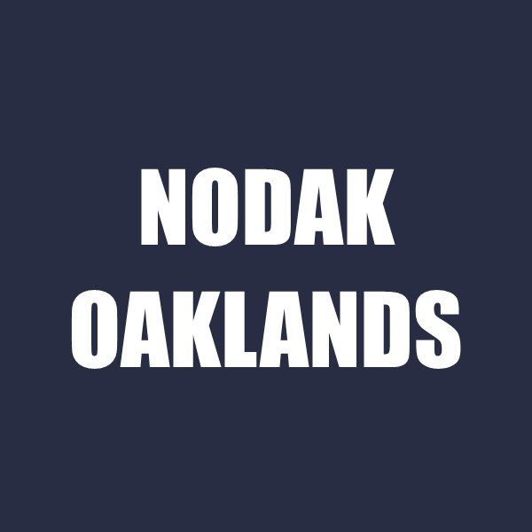 NODAK Oaklands