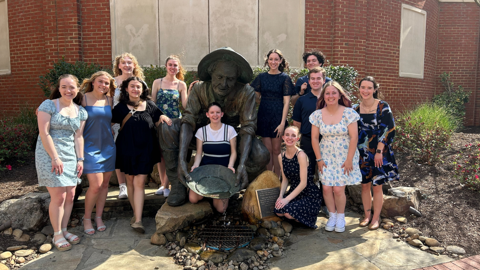 Concordia Nebraska concludes 2024-2025 speech and debate season with ...