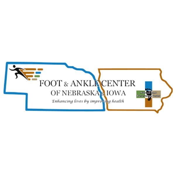 Foot & Ankle Center of Nebraska & Iowa