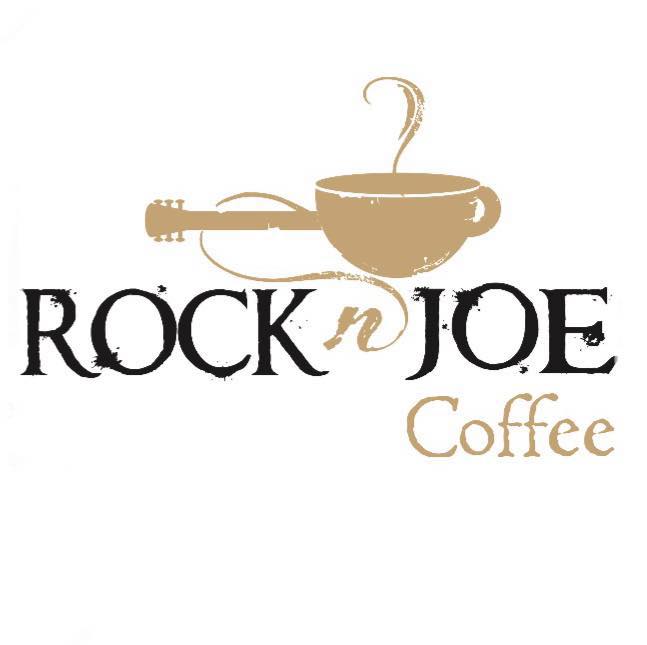 Rock n Joe Coffee