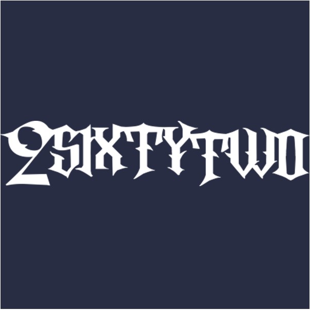 2sixtytwo Inc.