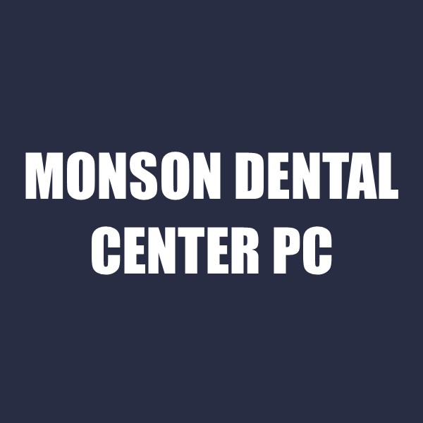 Monson Dental Center