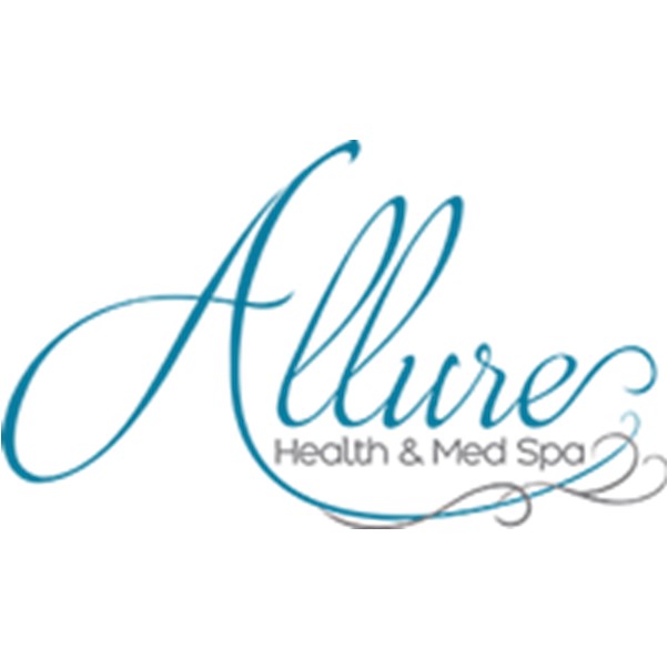 Allure Health & Med Spa