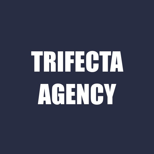 Trifecta Agency
