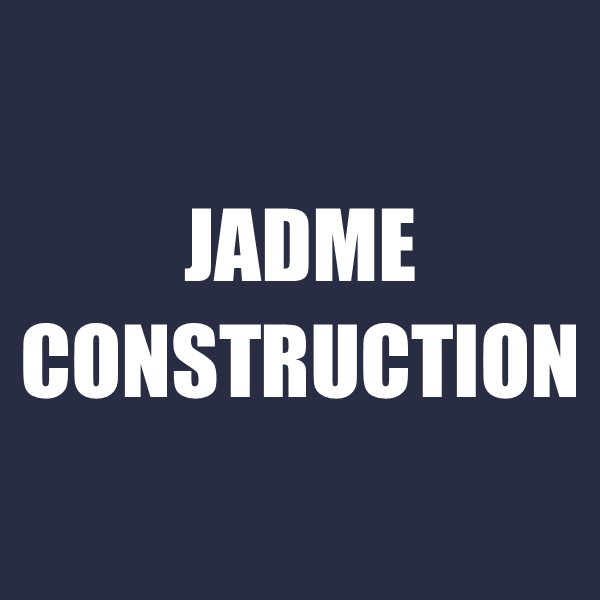 JADME Construction