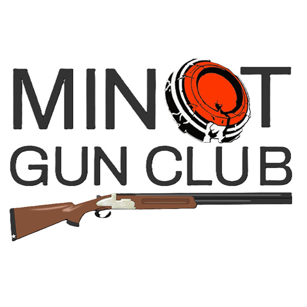 Monot Gun Club Inc.