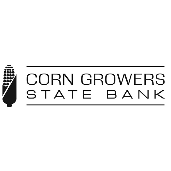 Corn Growers State Bank