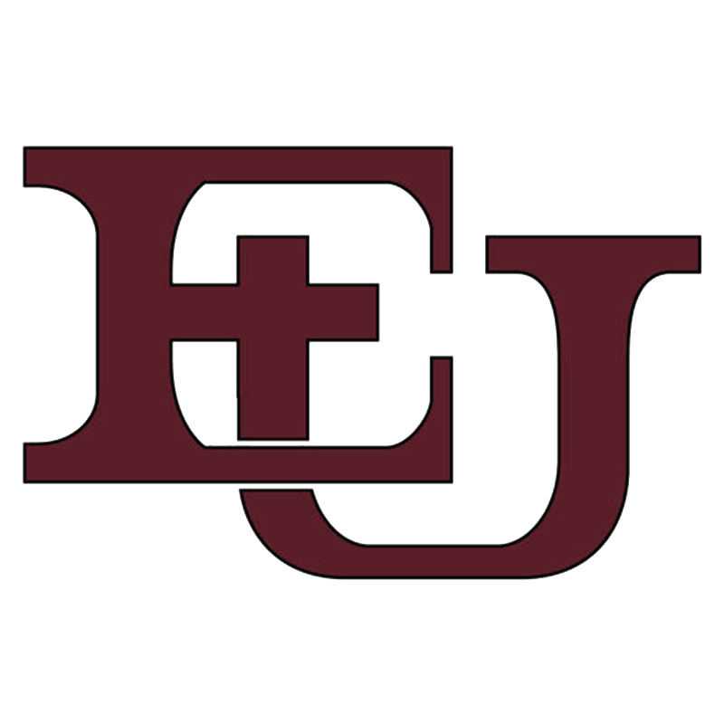Logo of Evangel University