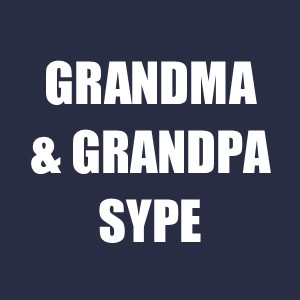 grandpa_sype.jpg