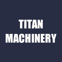 titan machinery.jpg