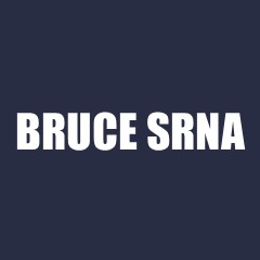 bruce srna.jpg