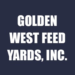 Golden West Feed Yards, Inc.