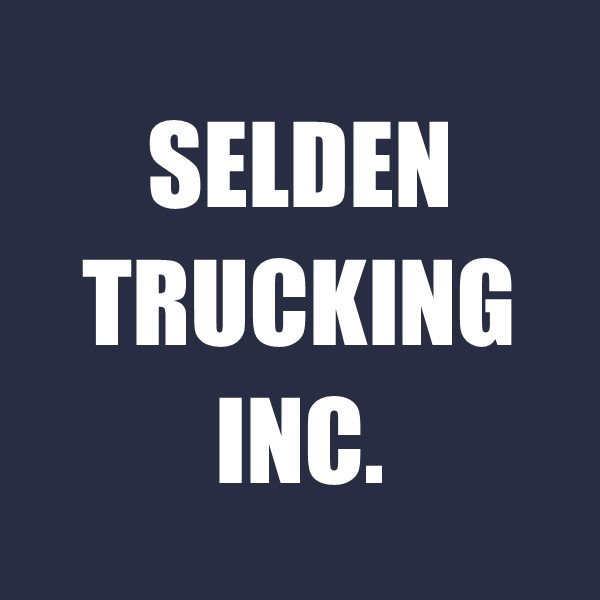 Selden Trucking Inc.