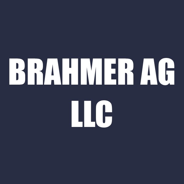 Brahmer Ag LLC