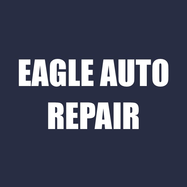 Eagle Auto Repair