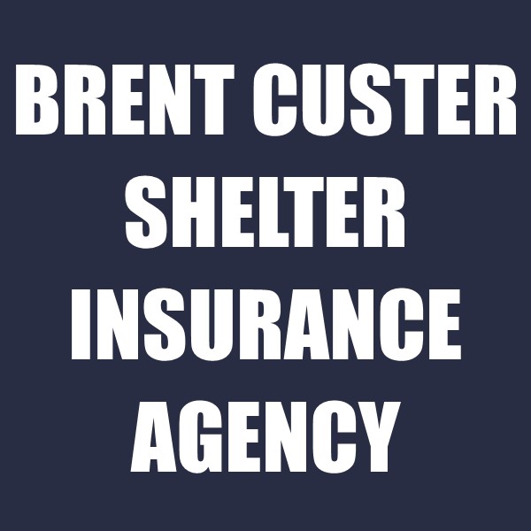 Brent Custer Shelter Insurance Agency