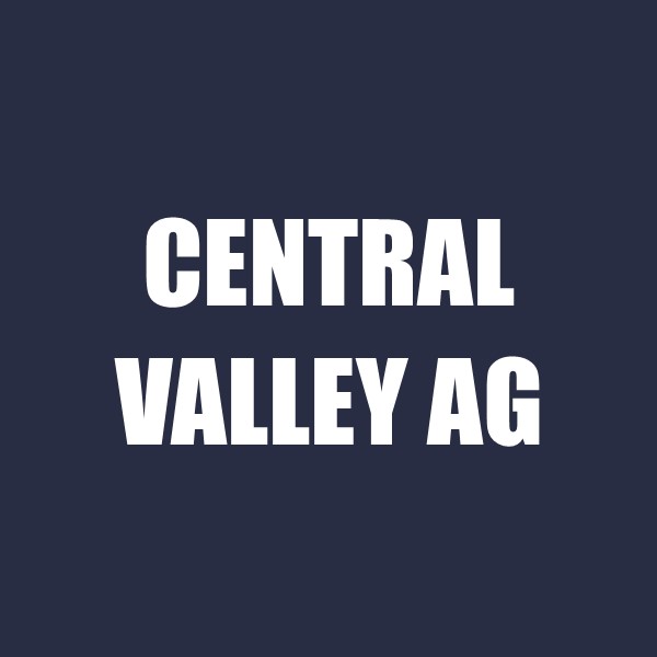 Central Valley Ag