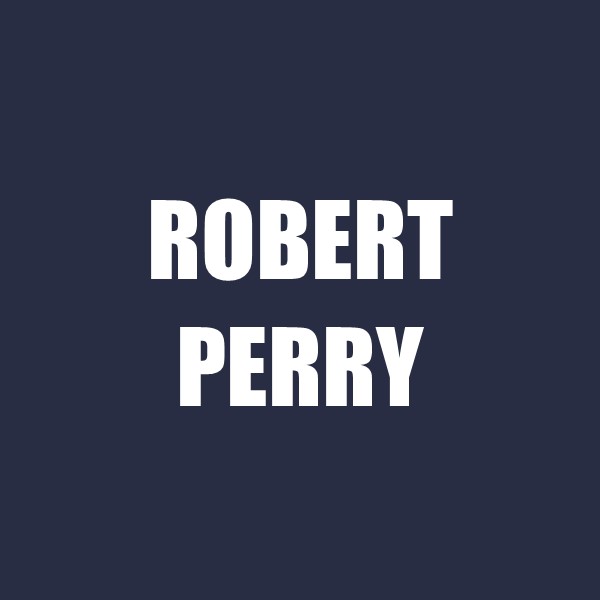 Robert Perry