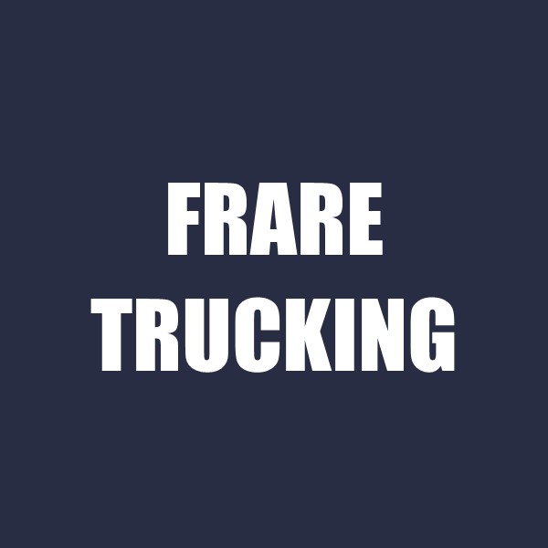 Frare Trucking