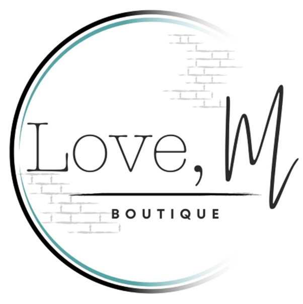 Love, M Boutique