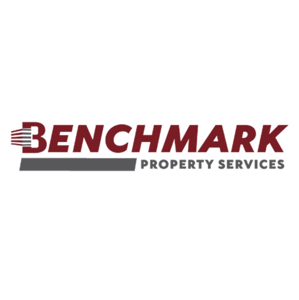 Benchmark Property Services