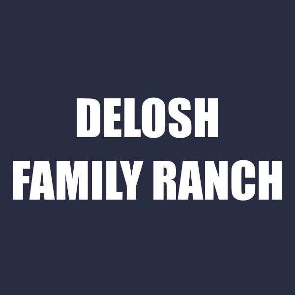 DeLosh Family Ranch