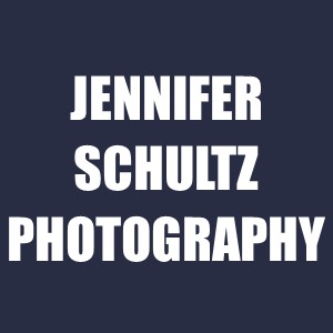 Jennifer Schultz photography