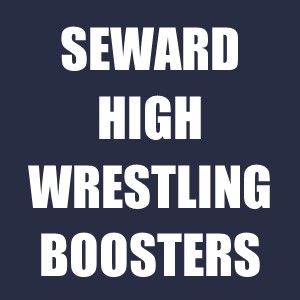 seward_high_wrestling_boosters.jpg