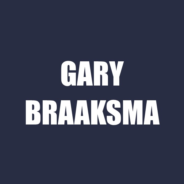 gary braaksma.jpg