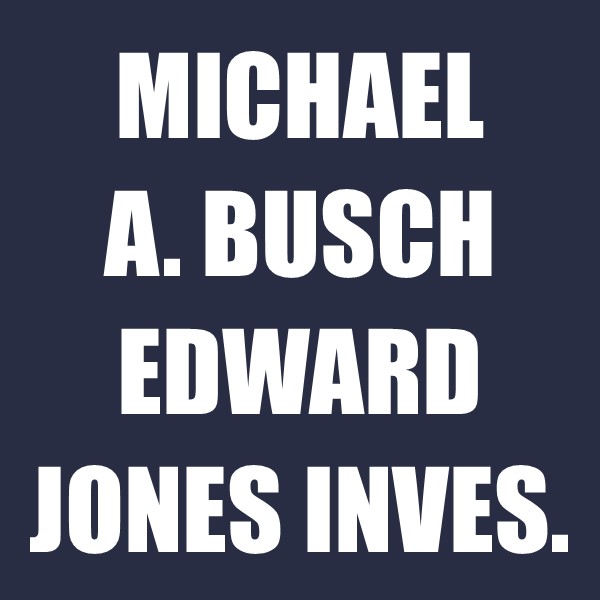 michael busch.jpg