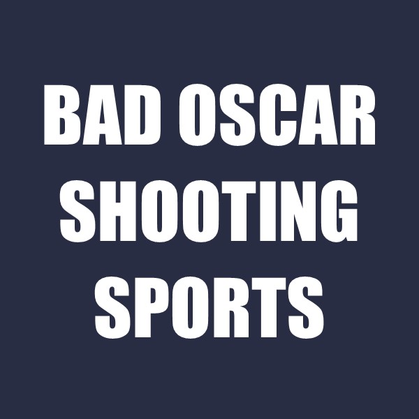 bad oscar shooting.jpg