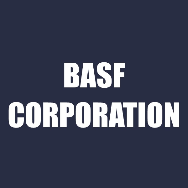 basf corporation.jpg