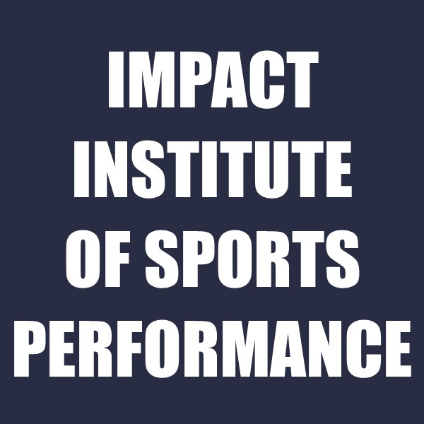 impact institute.jpg