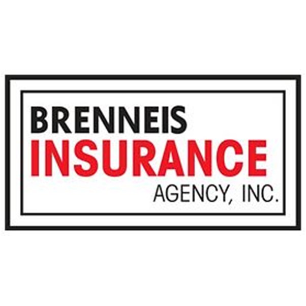 Brenneis Insurance