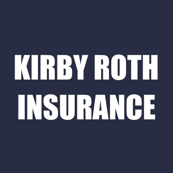 Kirby Roth Insurance
