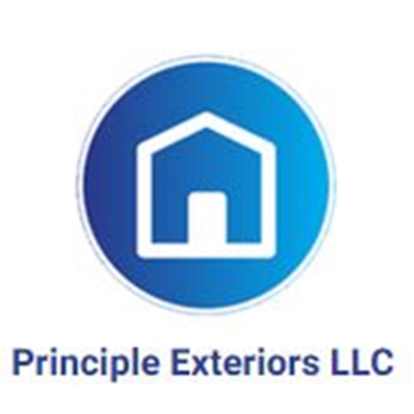 Principle Exteriors LLC