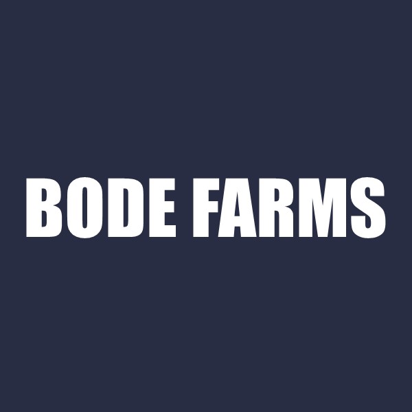 Bode Farms