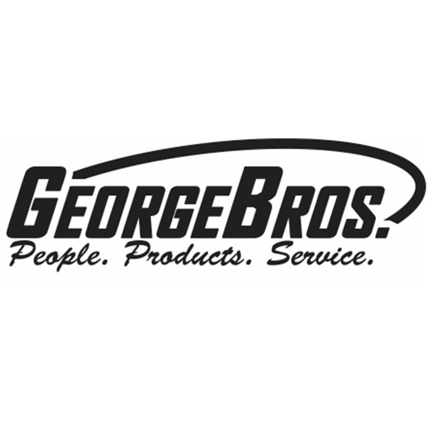 George Bros. Propane & Fertilizer