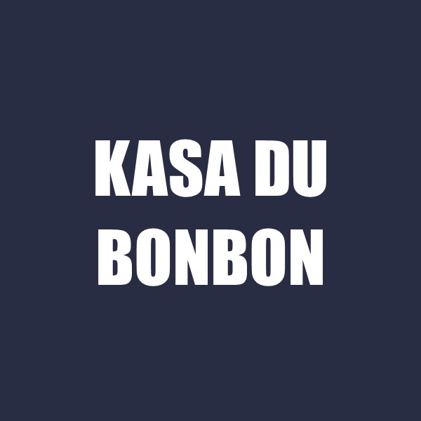 Kasa Du Bonbon