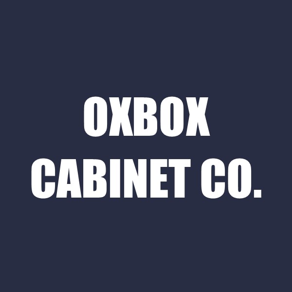 Oxbox Cabinet Co.