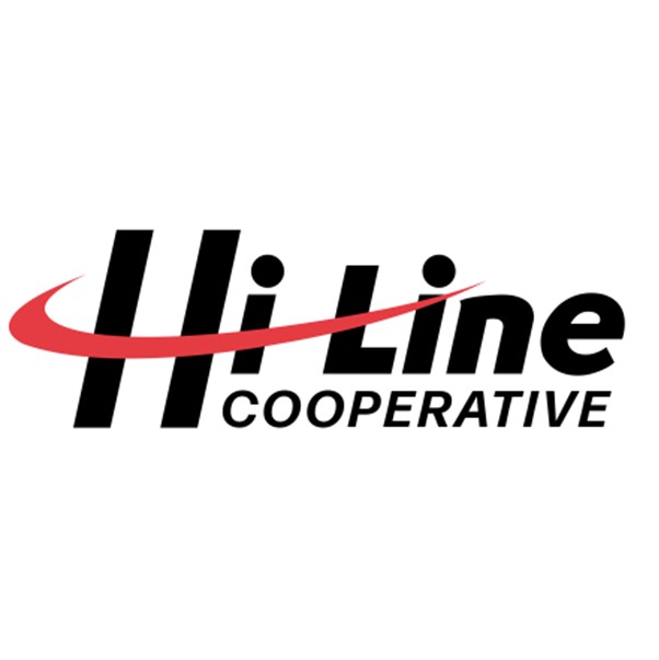 Hi-Line Cooperative Inc.