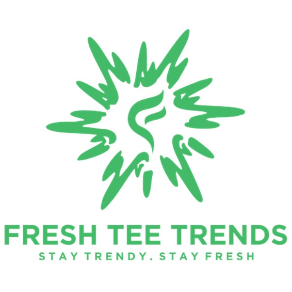 Fresh Tee Trends