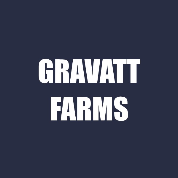 Gravatt Farms