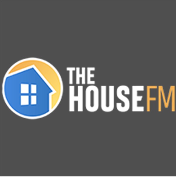 The House FM