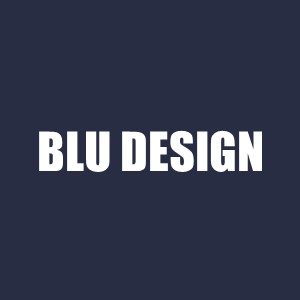 BLU Design